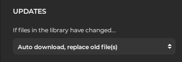 007-settingsupdatefiles.png
