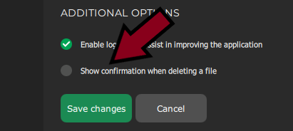 005-deleteconfirmationA.png