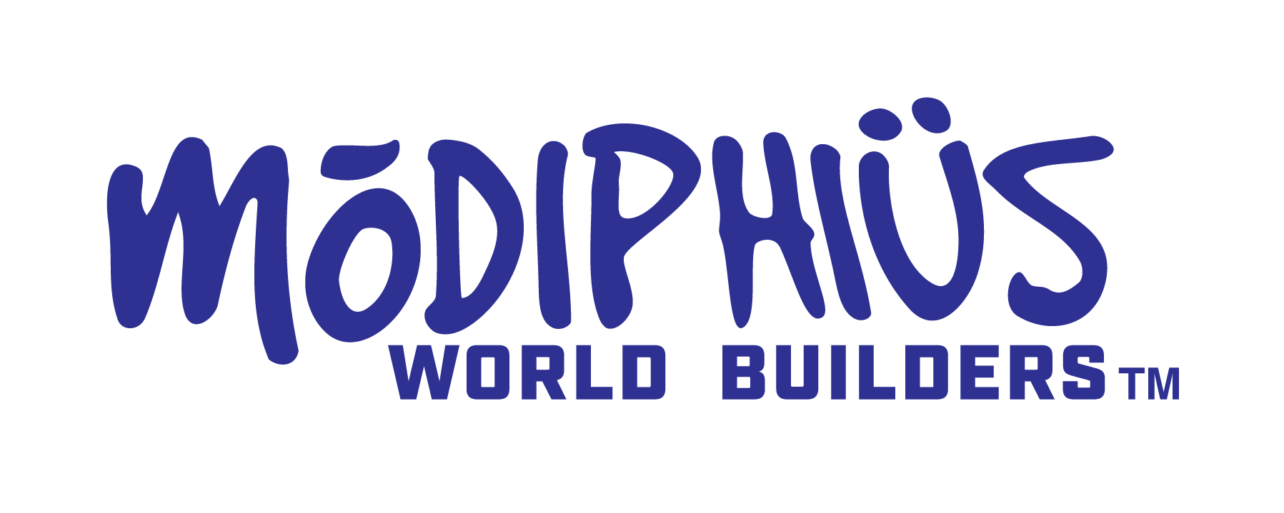 MWB_ ModiphiusWorldBuildersLogo_Blue_2024_v001LW.png