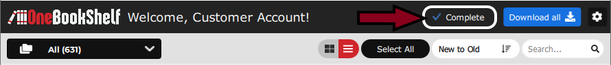 3.png