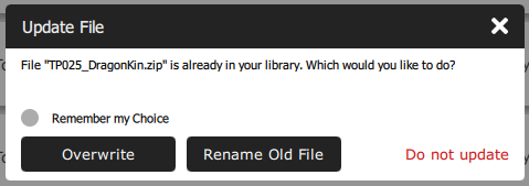 6.png