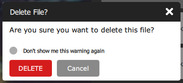 10.png