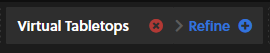 Refinar.png