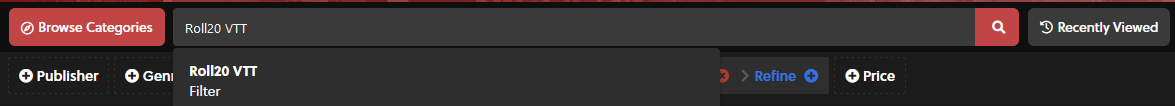Barra de Búsqueda.png