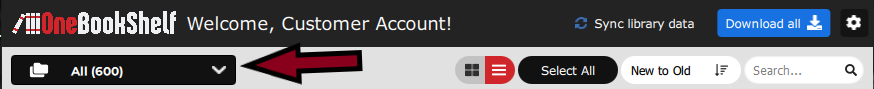 6.png