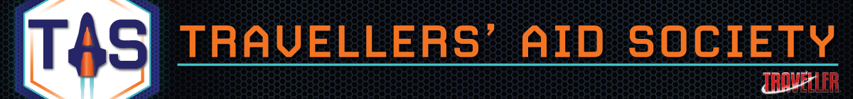 TAS banner.png