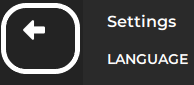 10.png