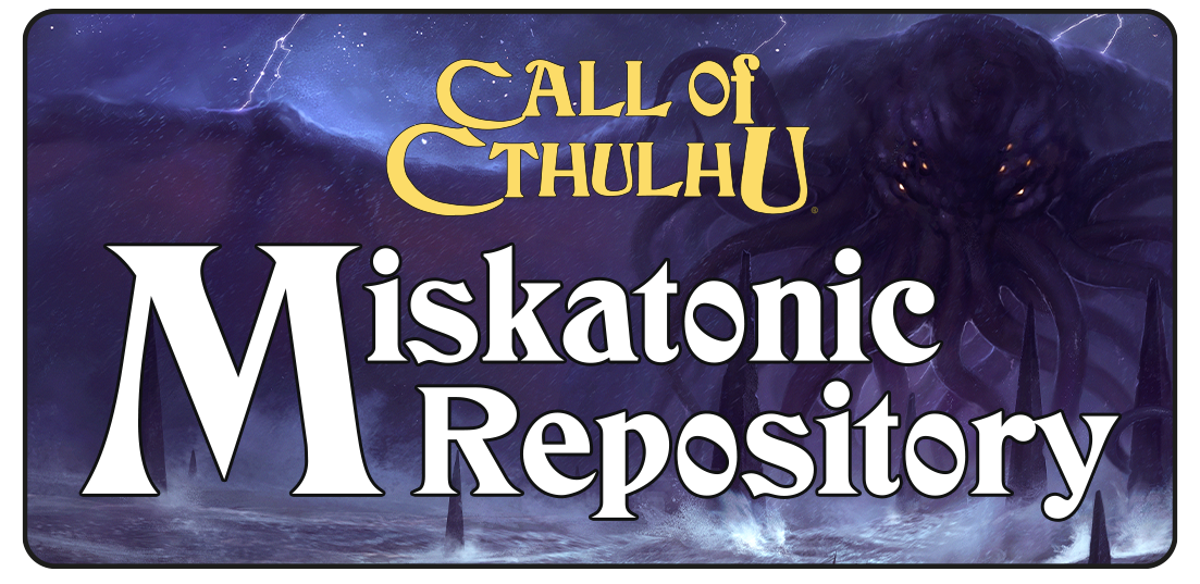 miskatonic-repository-logo-colour.png