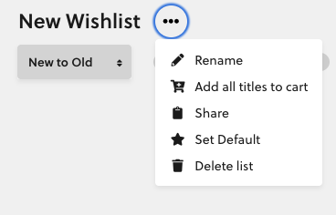 Lista de deseos_Renombrar.png