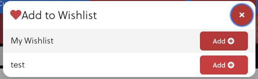 Liste de souhaits_Pop_up.png