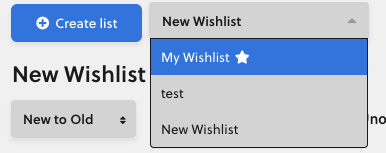 Create_WishList.png